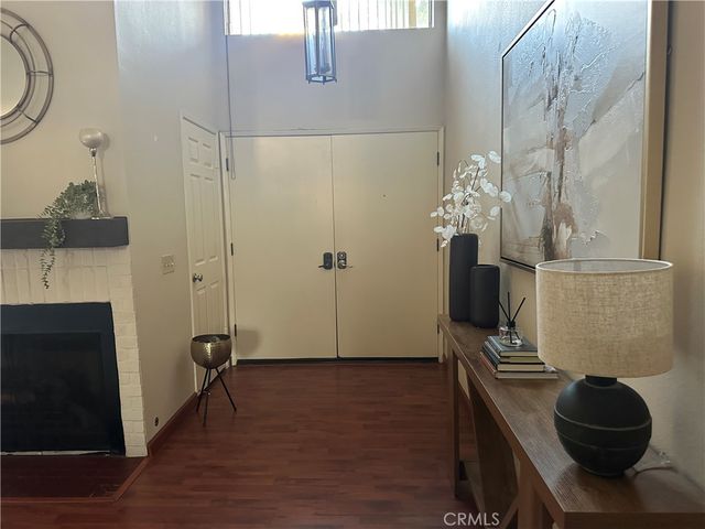 8580 Village Lane, Rosemead, CA 91770