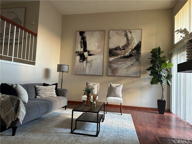 8580 Village Lane, Rosemead, CA 91770