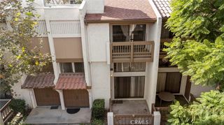 8580 Village Lane, Rosemead, CA 91770