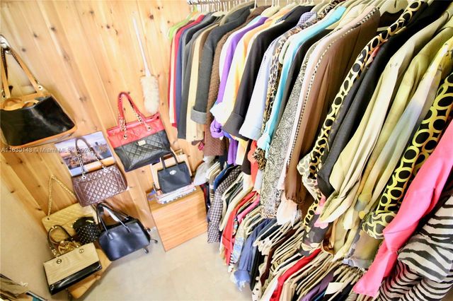 900 Bay Dr 319, Miami Beach, FL 33141