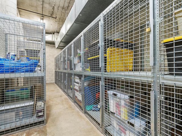 900 Bay Dr 319, Miami Beach, FL 33141