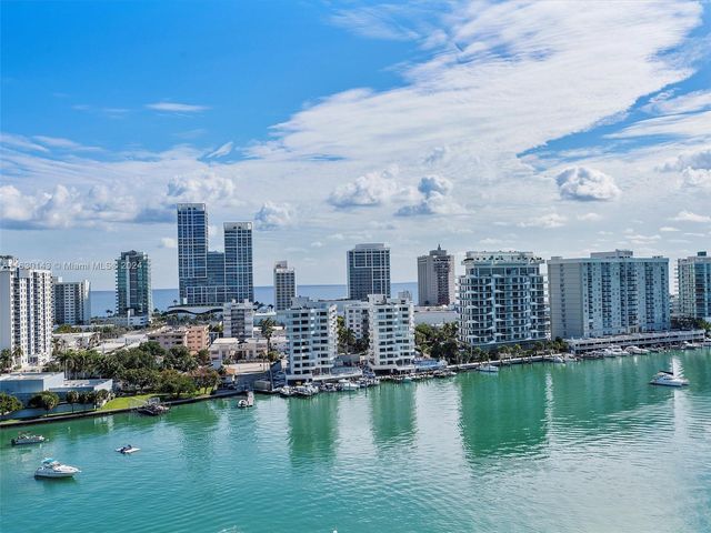 900 Bay Dr 319, Miami Beach, FL 33141