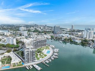 900 Bay Dr 319, Miami Beach, FL 33141