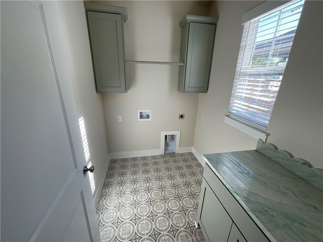 1397 Padova Avenue, Tontitown, AR 72762