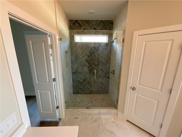 1397 Padova Avenue, Tontitown, AR 72762