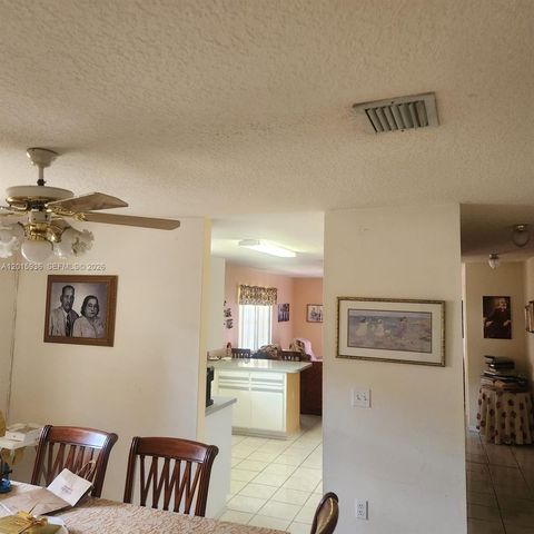 2018 SW 58th Ct, Miami, FL 33155