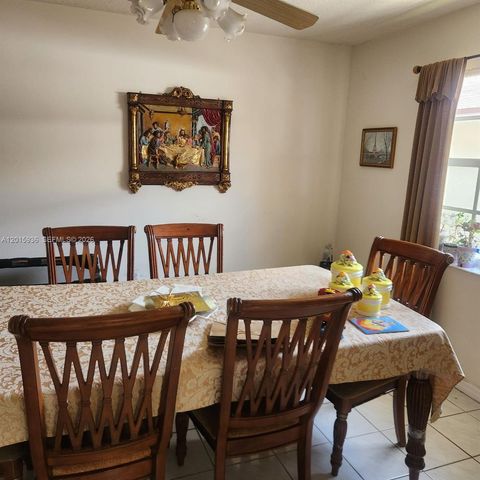2018 SW 58th Ct, Miami, FL 33155