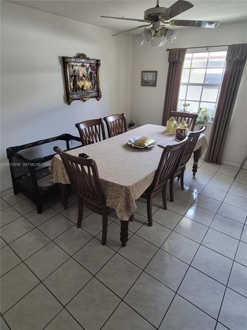 2018 SW 58th Ct, Miami, FL 33155