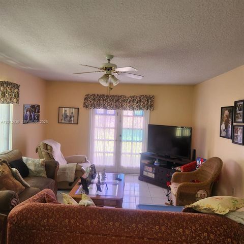 2018 SW 58th Ct, Miami, FL 33155