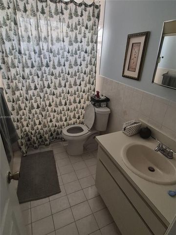2018 SW 58th Ct, Miami, FL 33155