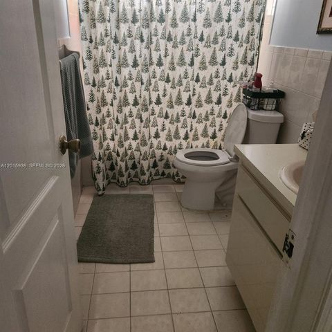 2018 SW 58th Ct, Miami, FL 33155