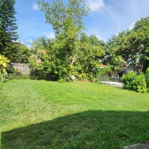 2018 SW 58th Ct, Miami, FL 33155