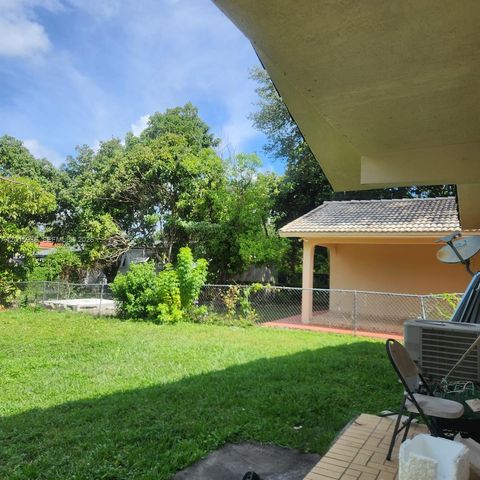 2018 SW 58th Ct, Miami, FL 33155