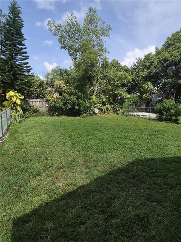 2018 SW 58th Ct, Miami, FL 33155