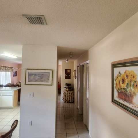 2018 SW 58th Ct, Miami, FL 33155