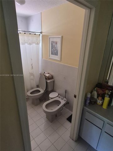 2018 SW 58th Ct, Miami, FL 33155