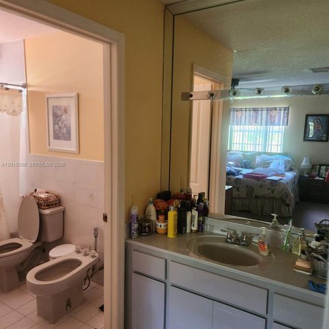 2018 SW 58th Ct, Miami, FL 33155