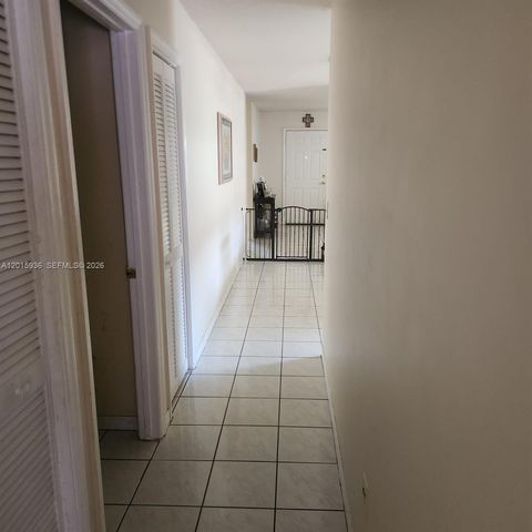 2018 SW 58th Ct, Miami, FL 33155