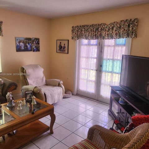 2018 SW 58th Ct, Miami, FL 33155