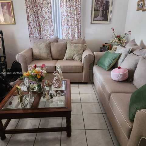 2018 SW 58th Ct, Miami, FL 33155