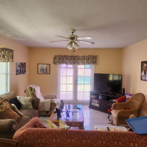 2018 SW 58th Ct, Miami, FL 33155