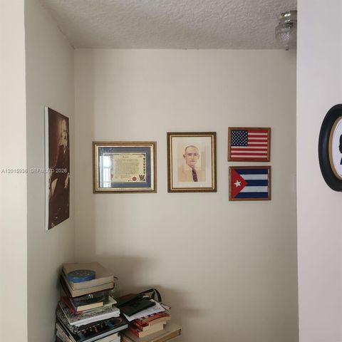 2018 SW 58th Ct, Miami, FL 33155