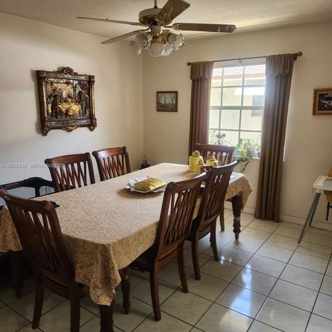 2018 SW 58th Ct, Miami, FL 33155