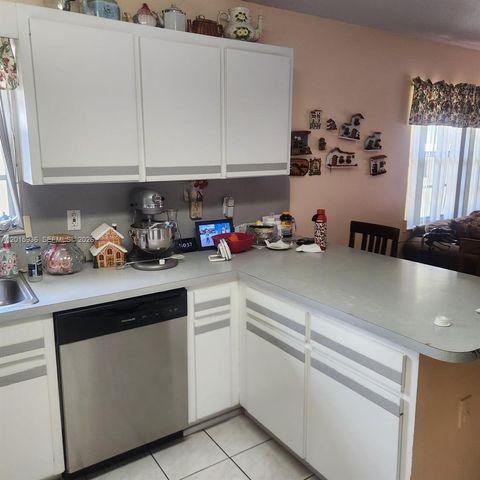 2018 SW 58th Ct, Miami, FL 33155