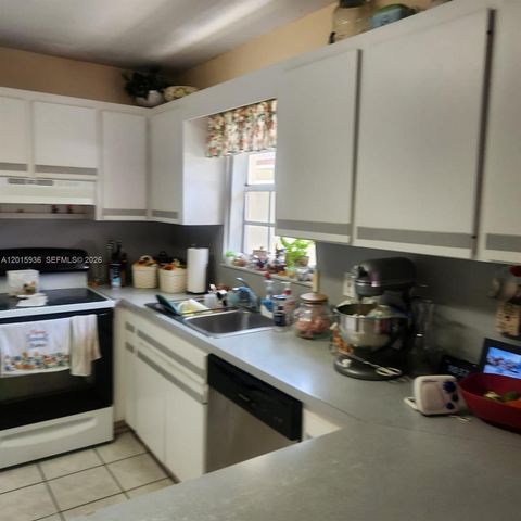 2018 SW 58th Ct, Miami, FL 33155