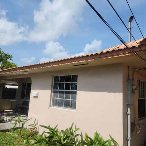 2018 SW 58th Ct, Miami, FL 33155