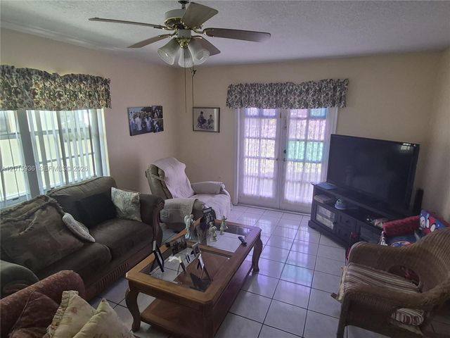 2018 SW 58th Ct, Miami, FL 33155