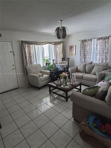 2018 SW 58th Ct, Miami, FL 33155