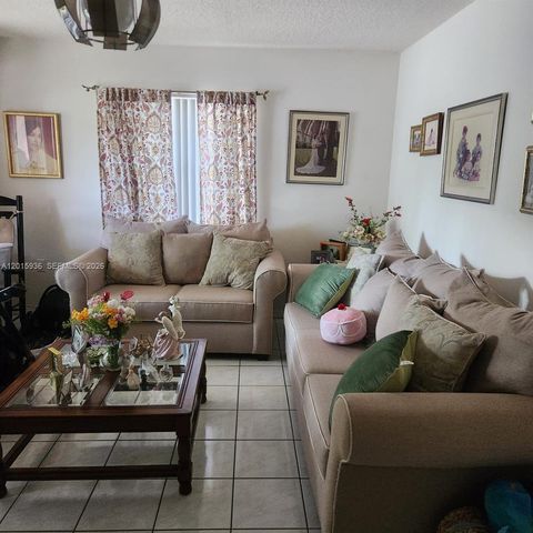 2018 SW 58th Ct, Miami, FL 33155