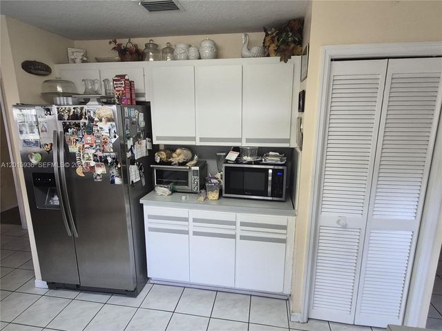 2018 SW 58th Ct, Miami, FL 33155