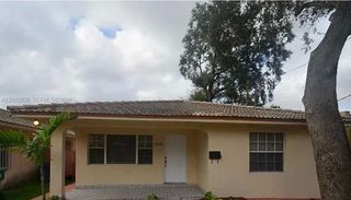 2018 SW 58th Ct, Miami, FL 33155