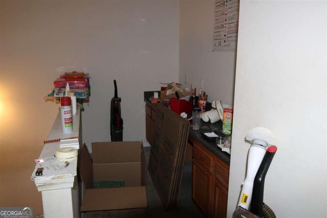 124 Brockett Drive, Athens, GA 30607
