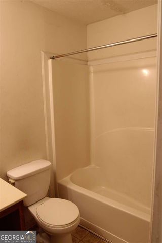 124 Brockett Drive, Athens, GA 30607