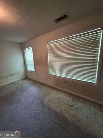 124 Brockett Drive, Athens, GA 30607
