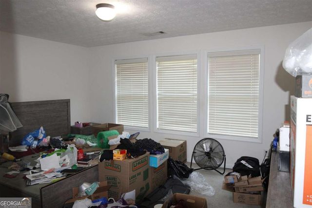 124 Brockett Drive, Athens, GA 30607