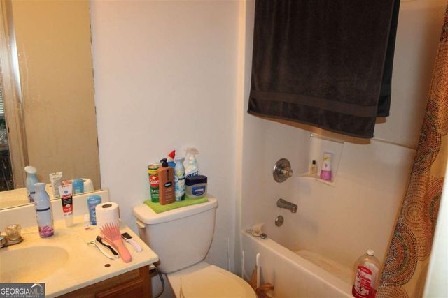 124 Brockett Drive, Athens, GA 30607