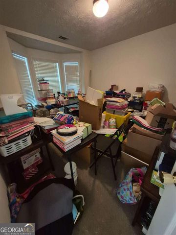 124 Brockett Drive, Athens, GA 30607