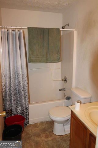 124 Brockett Drive, Athens, GA 30607