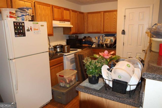 124 Brockett Drive, Athens, GA 30607