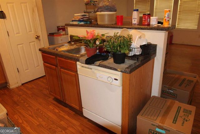 124 Brockett Drive, Athens, GA 30607
