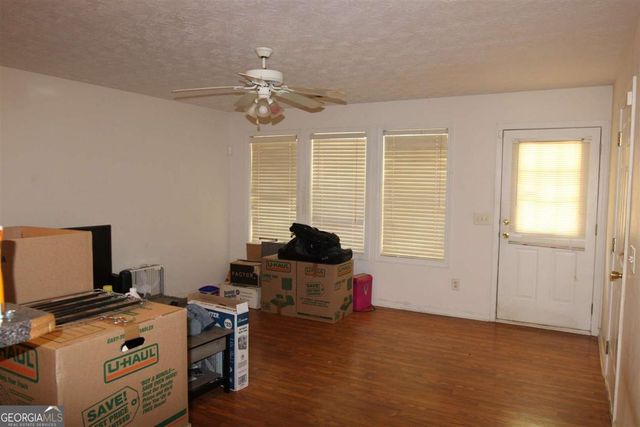 124 Brockett Drive, Athens, GA 30607
