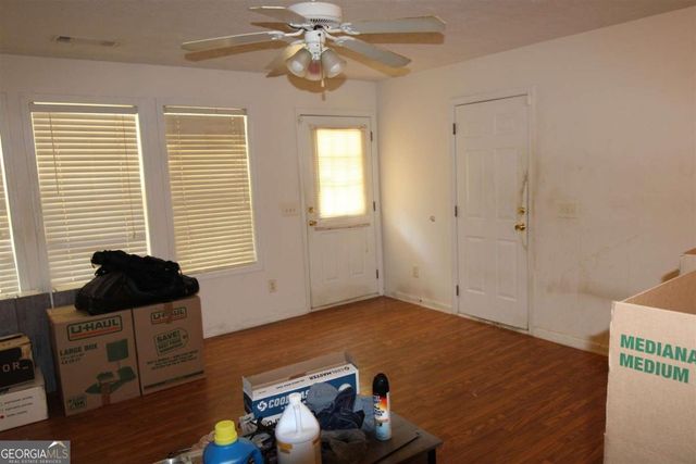 124 Brockett Drive, Athens, GA 30607