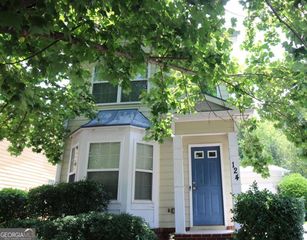 124 Brockett Drive, Athens, GA 30607