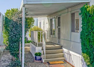 2080 Seco Court 46, Thousand Oaks, CA 91362