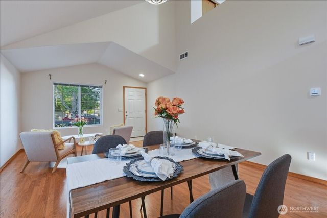 1608 SE 173rd Avenue, Vancouver, WA 98683