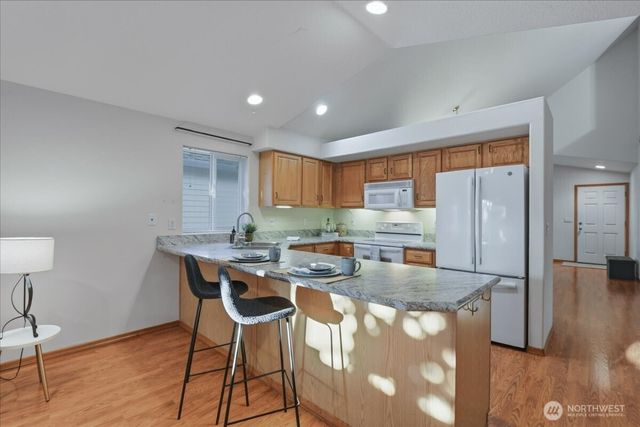 1608 SE 173rd Avenue, Vancouver, WA 98683